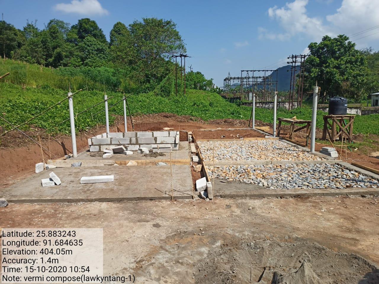 C:\Users\acer\Desktop\umsong(PIC)\vermi compost (3).jpeg